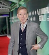 Timothy Spall - Actor, Personality