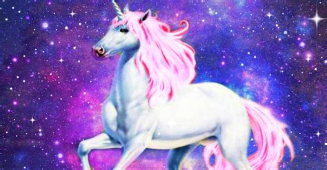 A unicorn turns into a human in order to watch tv and sees something on the news that unicorns are going extinct so he decides to finds some more unicorns to have some babies. The Unicorn Ally