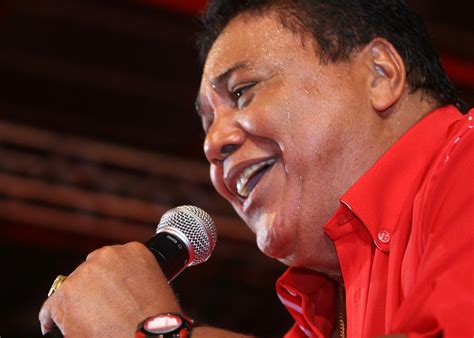 Do berço sagrado da humanidade ao abençoado menino da terra do ouro! Dominguinhos do Estácio apresenta melhora no estado de ...