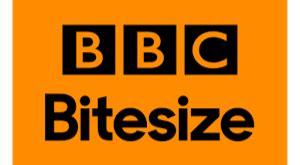 Bbc bitesize animations is a graet place to start an animation project, there are 12 clips giving great ideas for bbc bitesize animation class clips is a great site to visit as part of an animations project. Revision