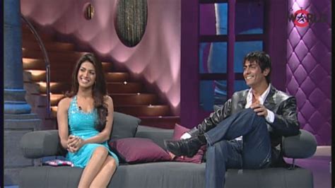 Koffee With Karan Watch Episode 17 Priyanka Chopra And Arjun Rampal On Disney Hotstar