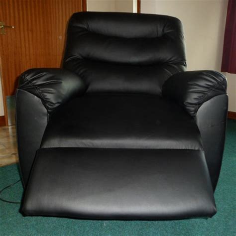 שם מקומי homeleigh country cottages. Facilities and equipment | Homeleigh Country Cottages ...