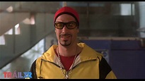 Ali G Anda Suelto - Trailer Oficial en Español HD - YouTube