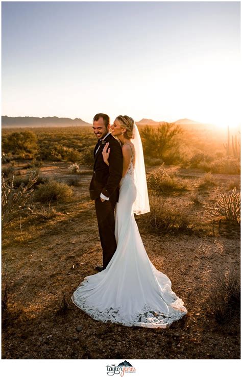 Desert Wedding Photographer Arizona Wedding Photographer Colorado