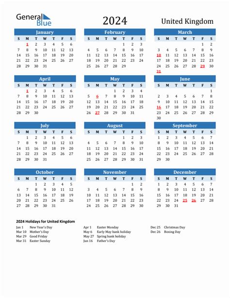 Free Printable Calendars And Planners 2024 2025 And 2026 43 Off