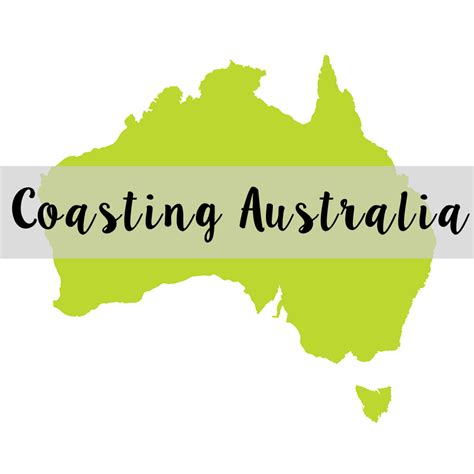 tree-hut-village-baby-equipment-hire-australia-new-zealand | Coast australia, Australia ...