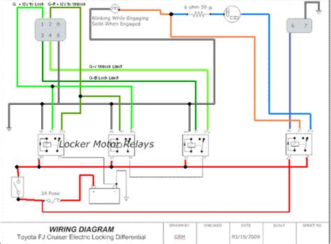 Some duplex outlets can have different circuits running to adjacent outlets. Wiring A Bedroom