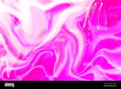 a symphony of fluidity and vibrancy abstract fluid painting texture of