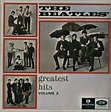 Beatles - Greatest Hits Volume 1 - Amazon.com Music