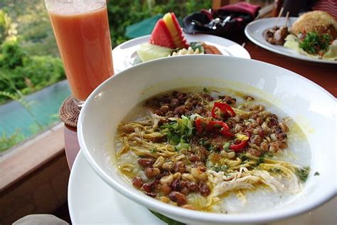 21 Must Eat Local Foods When You Visit Jakarta Indonesia Eat Local