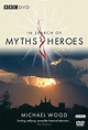 In Search of Myths & Heroes - TheTVDB.com