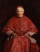 Canonisation de John Henry Newman - Eglise Saint Eustache