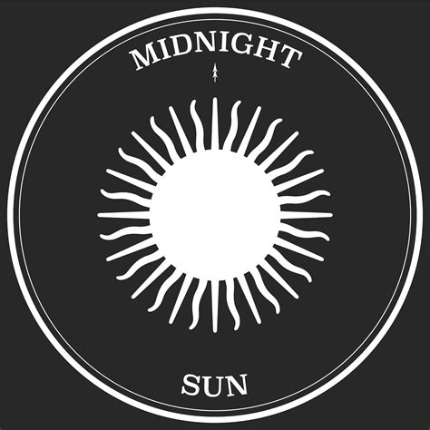 Midnight Sun Armory Square Syracuse Ny
