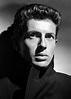 Remembering Farley Granger on his birthday, here in THEY LIVE BY NIGHT ...