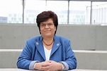 Claudia Moll, MdB › SPD Würselen