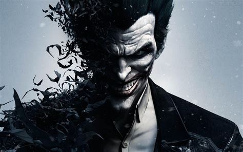 Wallpapers tagged with this tag. Joker HD Wallpapers - Wallpaper Cave