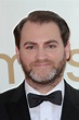 Michael Stuhlbarg - Ethnicity of Celebs | EthniCelebs.com