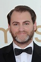 Michael Stuhlbarg - Ethnicity of Celebs | What Nationality Ancestry Race