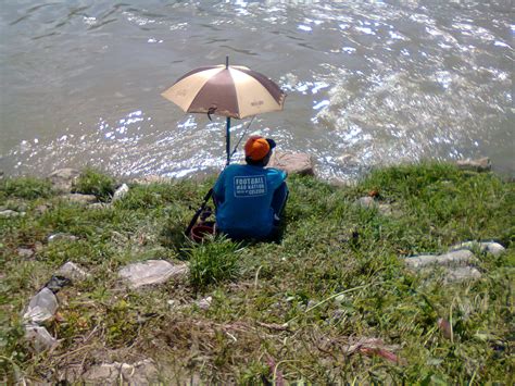 Films en vf ou vostfr et bien sûr en hd. PANCING: Sungai Klang pernah dianjurkan pertandingan 2012