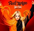 Avril Lavigne Releases Album Love Sux Deluxe Edition | Music Corners