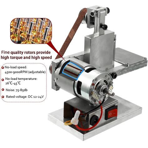 Here are our top tips and techniques to polish metal, including chrome, aluminum, and stainless we've included some of the best metal polish and metal cleaner recommendations, all tested and. Small DIY Polishing Machine - Not sold in stores