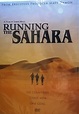 Amazon.com: Running The Sahara : Mat Damon, Charlie Engle, Kevin Lin ...