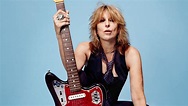 What I’ve learnt: Chrissie Hynde | The Times Magazine | The Times