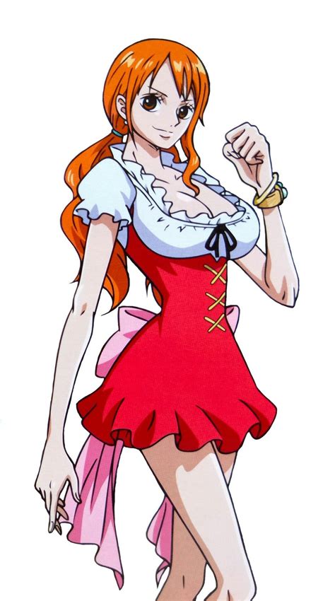 「one Piece」おしゃれまとめの人気アイデア｜pinterest｜boa Hancock ワンピース ナミ アニメ ラブ アニメの女の子