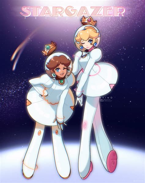 Super Mario Bros Image By Saiwo Project Zerochan Anime Image Board