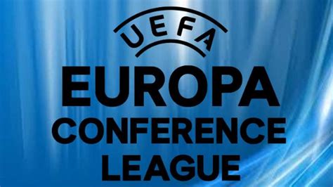 Europa League Conference 2022 - Europa Conference League dal 2021/2022: ecco come si accede
