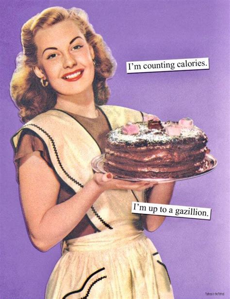 ୡະbitchyະୡ Funny Birthday Meme Retro Humor Vintage Humor