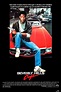 Beverly Hills Cop (1984) - Posters — The Movie Database (TMDb)