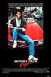 Beverly Hills Cop (1984) - Posters — The Movie Database (TMDb)