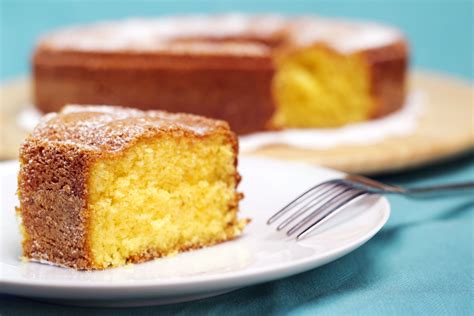 Maybe you would like to learn more about one of these? How to Use a Convection Oven to Cook Cake | Custard cake recipes, Food, Custard cake