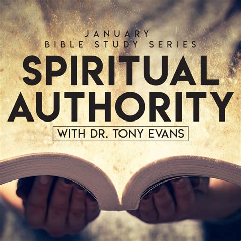 Spiritual Authority Archives Oak Cliff Bible Fellowship
