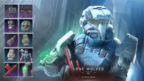 Filehinf Alpha Pack Rewards Halopedia The Halo Wiki