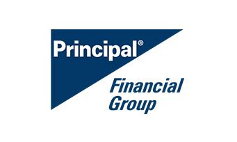 Along with insurance, principal offers a wide variety of financial products to businesses, institutions. Principal Financial Group - Independent Health Insurance Agency Burlington