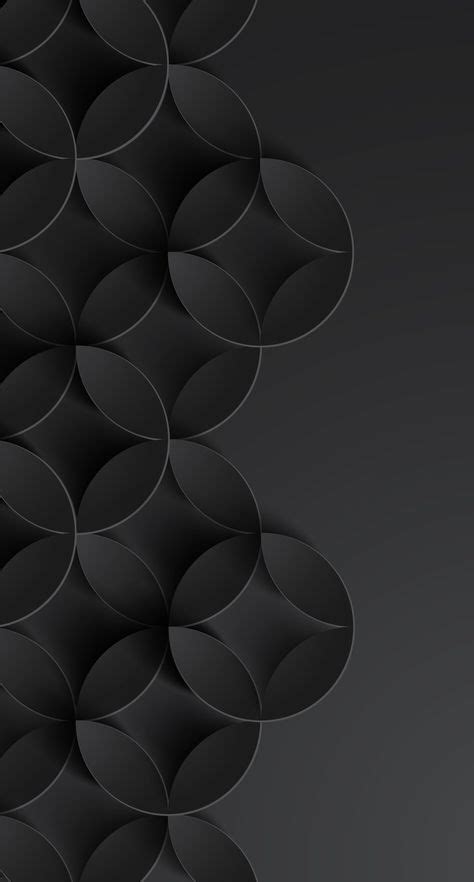 62 Trendy Wallpaper Iphone Black Design Phone Wallpapers