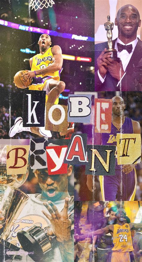 We would like to show you a description here but the site won't allow us. Kobe Bryant wallpaper in 2020 | Kobe bryant wallpaper ...