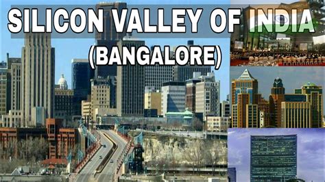 Silicon Valley Bank Bangalore Quora Jawapan Peel