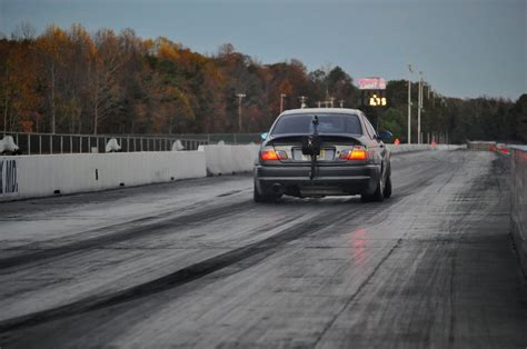 Here is a post that gives very detailed instructions. 2002 BMW M3 Maximum PSI Stage 2+ Turbo 1/4 mile Drag Racing timeslip specs 0-60 - DragTimes.com