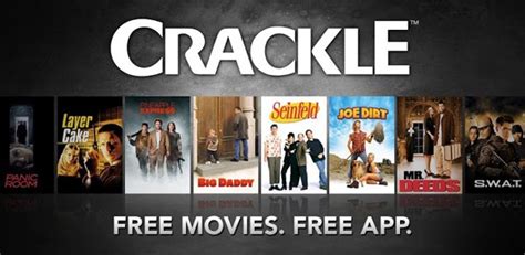 Free movies download with english subtitle 480p, 720p & 1080p 2021 via google drive, mega, uptobox, upfile, mediafire. Watch Free Movies Online without Signup (August 2020)