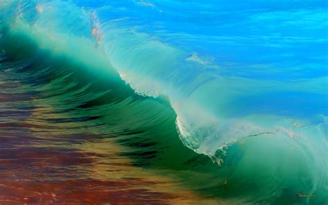 54 Hd Beautiful Wallpapers Of Water For Your Android Devices