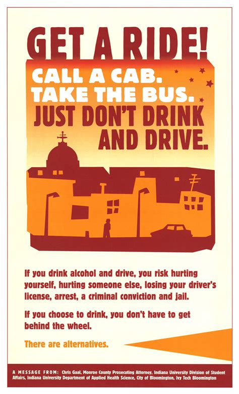 How To Prevent Drunk Driving Considerationhire Doralutz