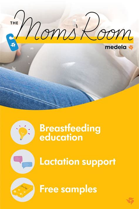 Join For Free The Moms Room Is Here To Support You On Your Journey