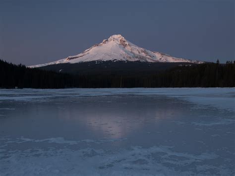 Pros And Cons Of Using A Circular Polarizer For Landscape Photography