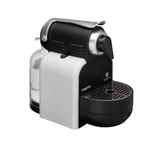 However, if you do use this coffee maker, you also have to commit. Compact cheap Coffee Machine for Kitchen. | Singletrack ...
