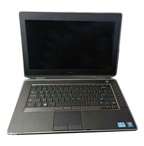 Dell Latitude E6420 Refurbished Laptop At Rs 15499 In New Delhi Id