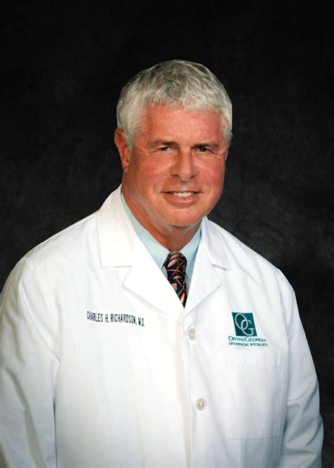 Mazdaofmarietta is five star mazda macon ga's #2 rival. Orthopedic Surgeon Macon GA| Warner Robins, milledgeville ...