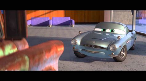 Cars 2 New Extended Trailer Official Disney Pixar Hd Youtube